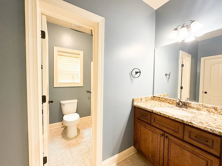 10 Ridgeview Ct — Photo 20