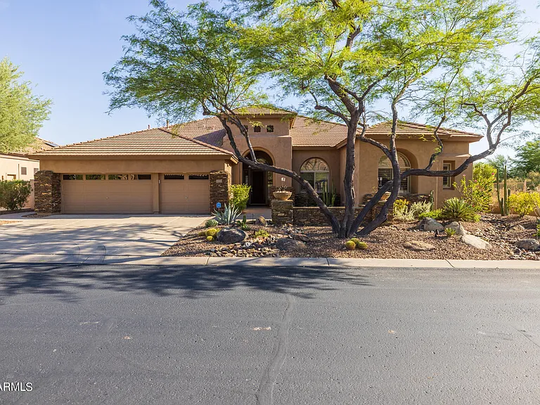 13331 E Del Timbre Dr — Photo 65