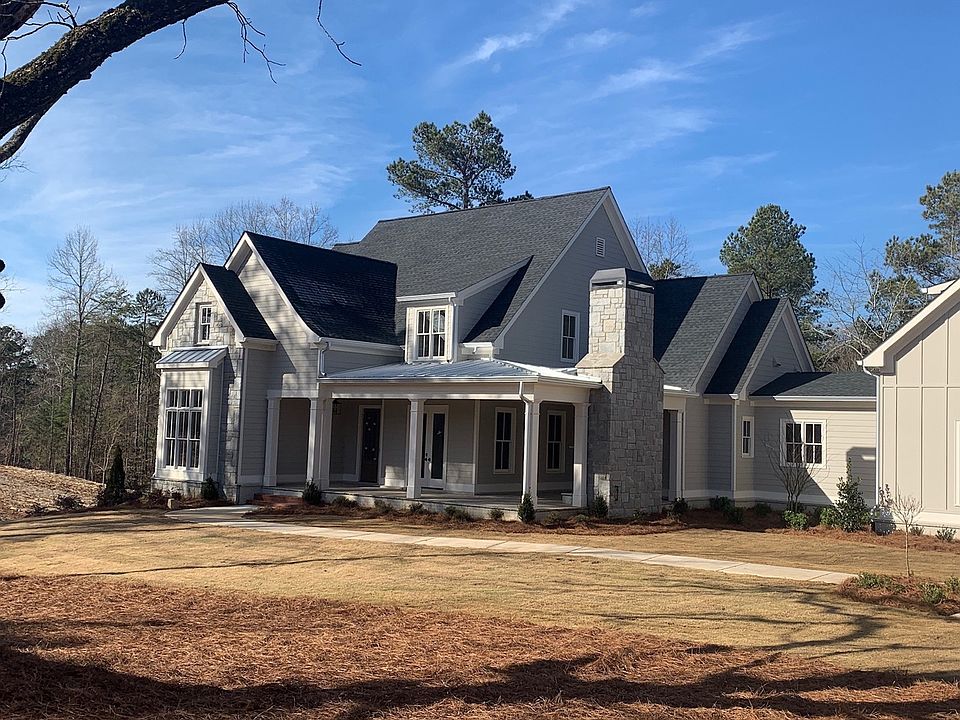 1231 1231 Old Lathemtown Rd, Canton, GA 30115 Zillow