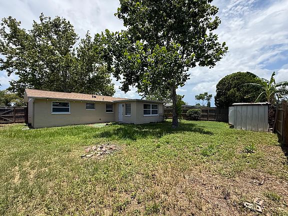 2025-07-01_08-15-30_07012025