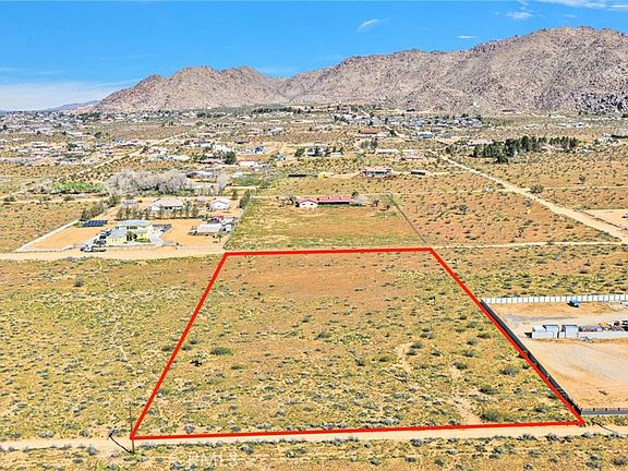 2nd image of 23840 Zuni Rd