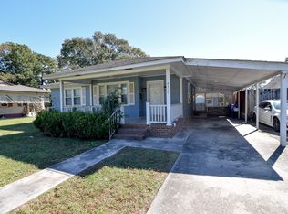 4317 Whitney Dr #A, North Charleston, SC 29405