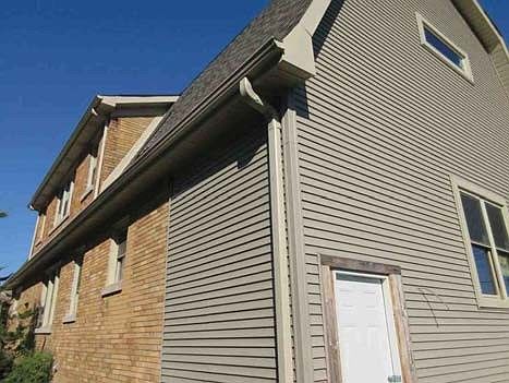 2nd image of 7759 S Ridgeland Ave #1