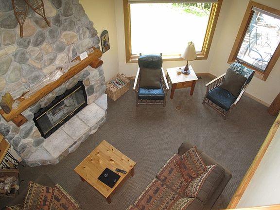 5th image of 605 Moose Mountain Dr #605