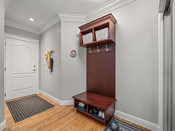 5th image of 3666 Royal Vista Way #134
