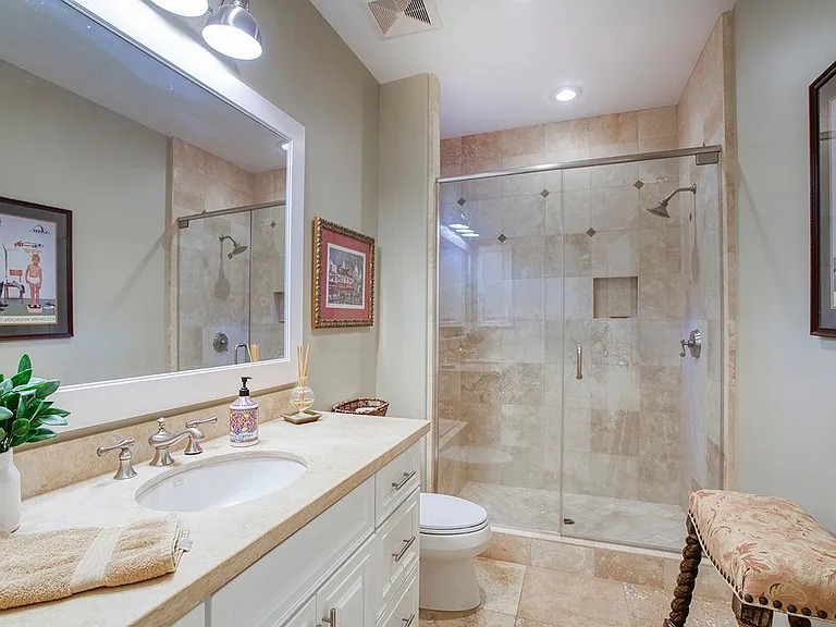 10287 E Diamond Rim Dr — Photo 33