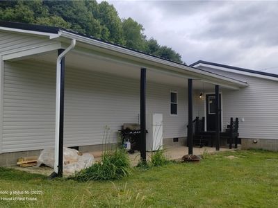 31614 Township Road 321, Warsaw, OH, 43844