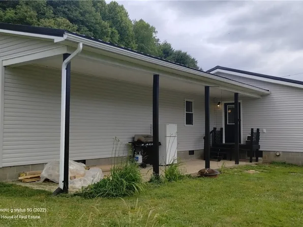 31614 Township Road 321, Warsaw, OH 43844