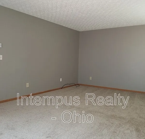 5903 Brookmont Dr — Photo 12