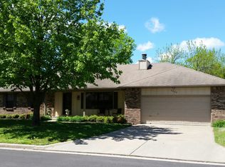 2920 N Lincoln Ave, Joplin, MO 64801