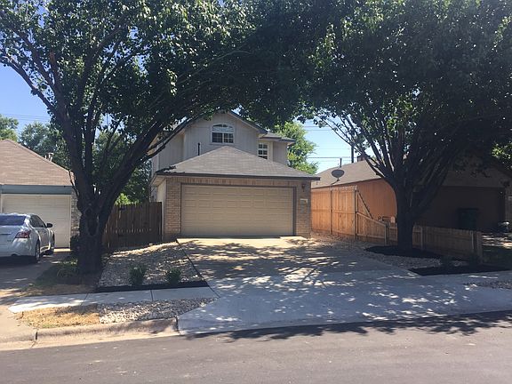 5th image of 1594 Parkfield Cir