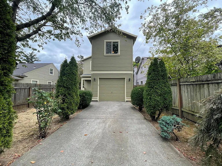 5603 NE 30th Ave — Photo 36