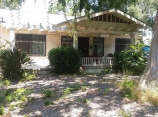 2113 Navarro Ave, Altadena, CA 91001
