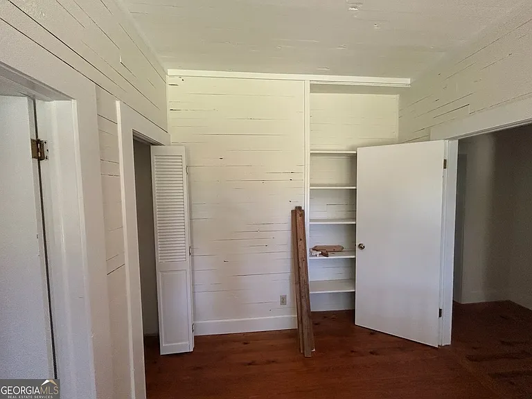 1024 Stonepile Rd — Photo 16