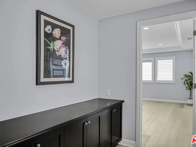 20326 W Liverpool Way — Photo 47
