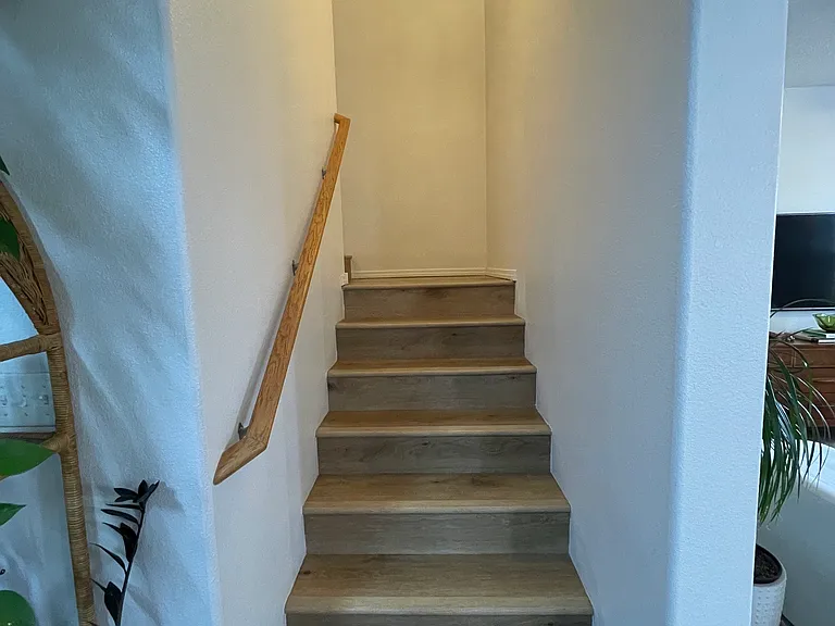 10823 Lobos Creek Way NE — Photo 10