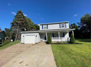 1627 E 37th St, Erie, PA 16510