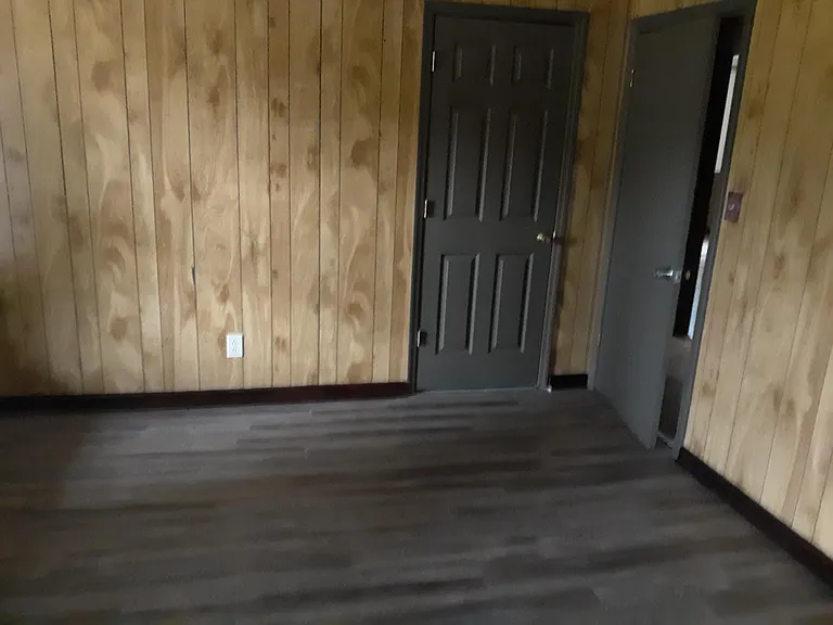 25019 Ridge Rd — Photo 6