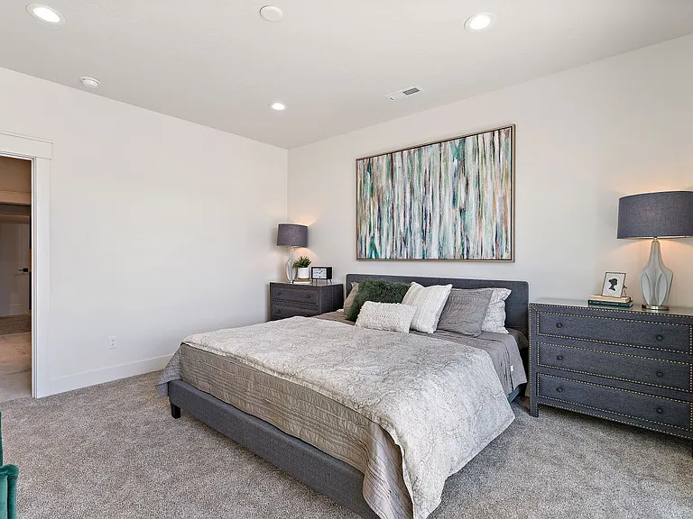 2510 W Iron Coop St #1 — Photo 36