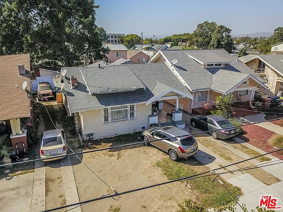 2nd image of 3761 Dalton Ave
