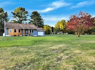 1435 Koch Rd, Kunkletown, PA 18058