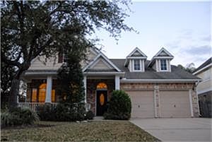 1st image of 4403 Casey Cir