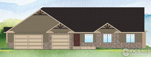 1st image of 5041 Prairie Lark Ln