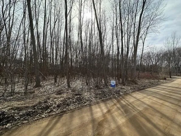 01-04 Rea, Wayland, MI 49348