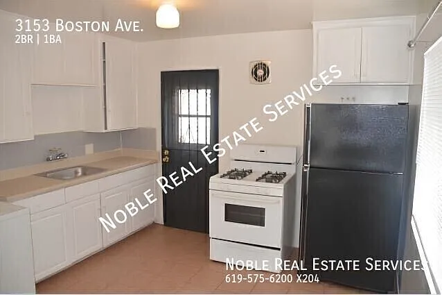 3153 Boston Ave — Photo 2