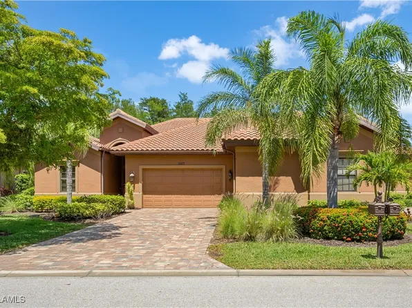 11077 Esteban Dr, Fort Myers, FL 33912