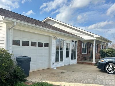 357 Pruitt Houser St, Lincolnton, NC, 28092