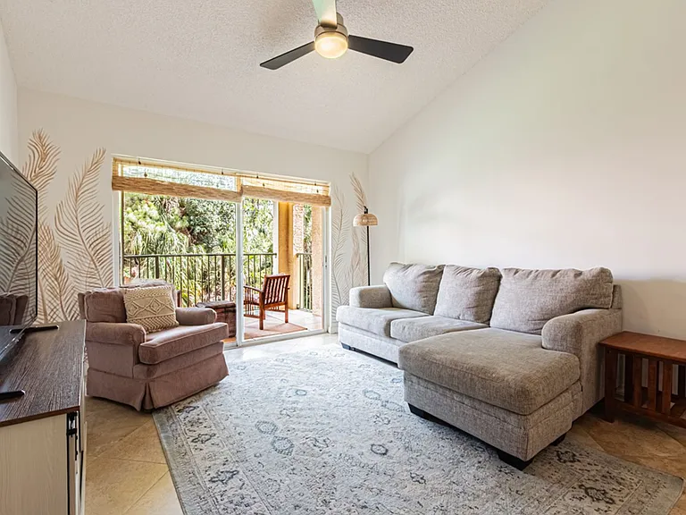 1230 Wildwood Lakes Blvd #202 — Photo 15