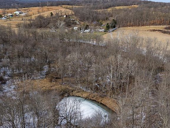 4th image of 8160 Butcher Knife Rd