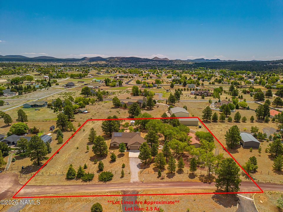1st image of 8405 Winchester Dr