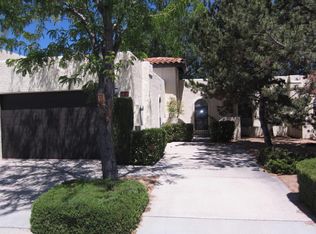6185 Crista Lynn Pl, Prescott, AZ 86301