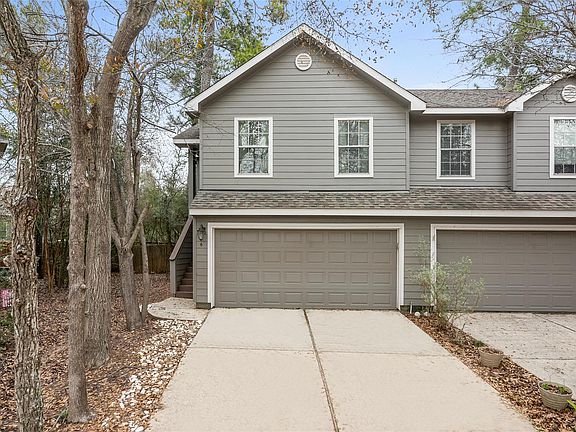 2nd image of 6 Verbena Bend Pl