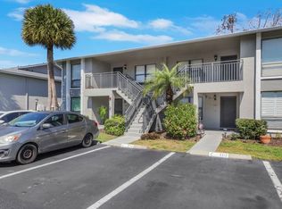 1211 Commonwealth Cir #C201-102, Naples, FL 34116