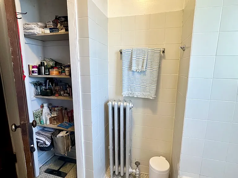 4036 N Mozart St #3 — Photo 22