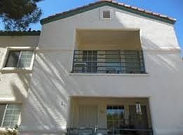 1st image of 3450 Erva St APT 212