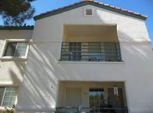 3450 Erva St APT 212, Las Vegas, NV 89117
