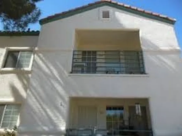 3450 Erva St APT 212, Las Vegas, NV 89117