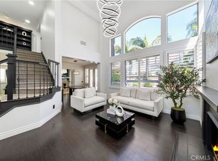 5530 Samantha Ave, Lakewood, CA 90712