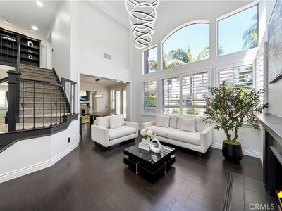 5530 Samantha Ave, Lakewood, CA, 90712