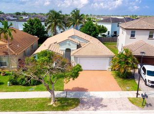 10691 SW 236th Ter #10691, Homestead, FL 33032