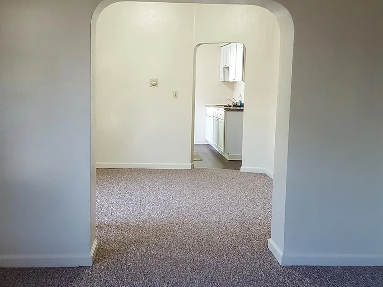 Living Room/Front Room