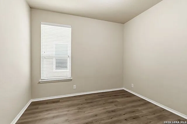 9006 Hubbard Hl — Photo 18