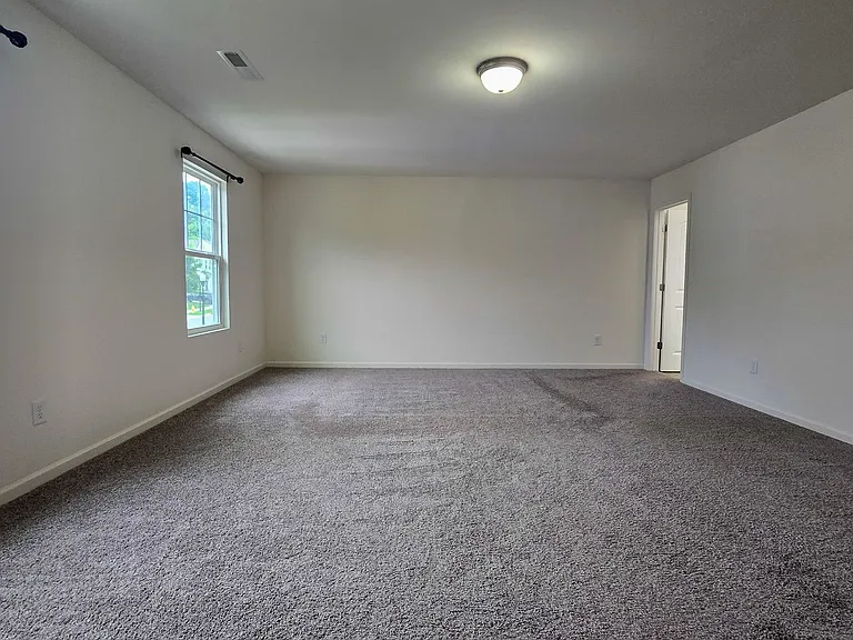 489 Green Arbor Ln — Photo 15