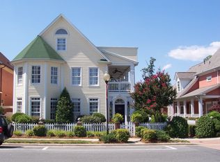 6207 Creft Cir, Indian Trail, NC 28079