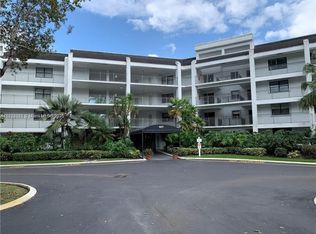 Fairways At Bonaventure, Fort Lauderdale, FL 33326