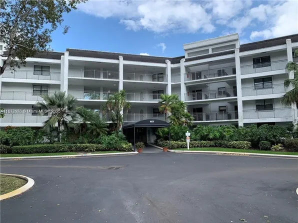 16171 Blatt Blvd APT 413, Fort Lauderdale, FL 33326